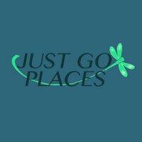 Just go places(@Justgo_places) 's Twitter Profile Photo