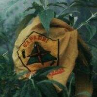 GAPADRI_MapalaSTTNas (@gapadri_sttnas) 's Twitter Profile