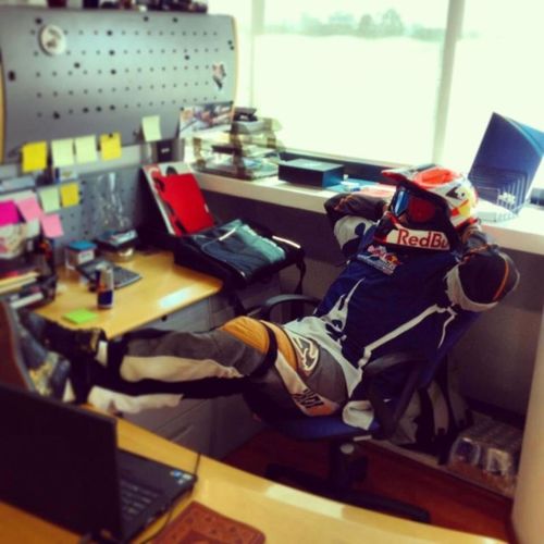 david_paredesv's profile picture. Software/Web & Android Developer | Data Bases... Trackdays Lover