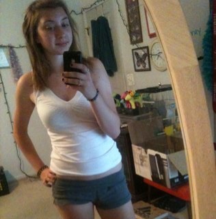 rewinditbackk's profile picture. it's a cold world and it's only getting colder