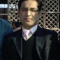 NadeemCh16's profile picture. 