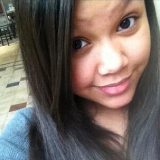 Blow_Yur_Money's profile picture. Singlee For Now((;  Born In Cali (Hollister) I ♡ music ,Scarrey Moviez,the beach, France