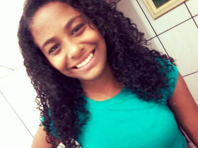boba, chata, ciumenta e meiga ::::::: prazer eu 3