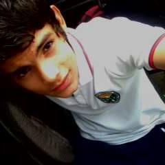 HINCHA OFICIAL DEL ♥ARSENAL♥ Y DEL DOBLEMENTE GLORIOSO♥CUCUTA♥ 
                        ♥GUNNERS♥