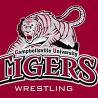 CU Women's Wrestling (@cvillewwrestle) 's Twitter Profile Photo