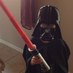 Heather Brown (@teambrownmomma) Twitter profile photo