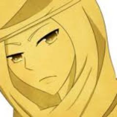Hows it going bros my name is STEPHANO!!!! BROFIST ME C'MON. PewDiePie is my badass friend.((RP ACCOUNT))