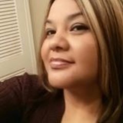 i am an online agent recruiting strong minded adults who are willing to make easy cash. come join my team and let me show you how easy its done.