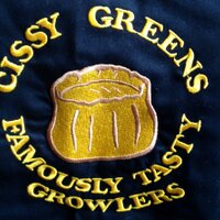 CISSY GREENS BAKERY(@CISSYGREENS13) 's Twitter Profileg