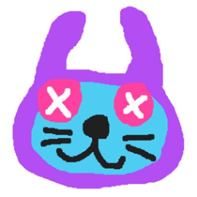 ( ゚∀゚)o彡゚さーけ!さーけ!