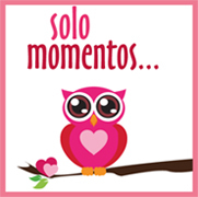 Los invito a disfrutar de algunas de las piezas que diseñamos para cada uno de esos momentos especiales de la vida... SEGUINOS!!!! http://t.co/UCUcGdZ8PW