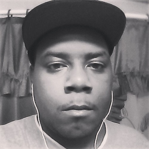 Ambition is priceless its something that's in your veins n I put that on my name