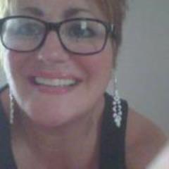 Lori DiCesare, REALTOR
loridicesare@howardhanna.com