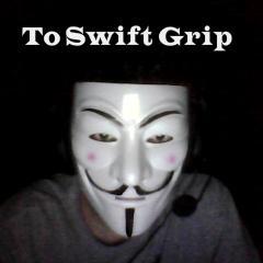 http://t.co/8r9kM1eWmw