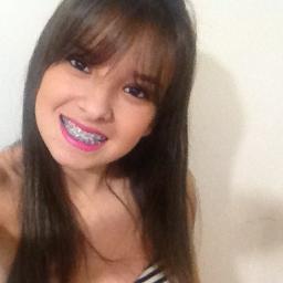 http://t.co/sDWlw9zddH / http://t.co/kBgG8TluYI :3