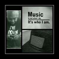 kna-knook (na nook) (@knaknook) 's Twitter Profile
