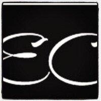 Laura Scrivener (@ecshop89) 's Twitter Profile