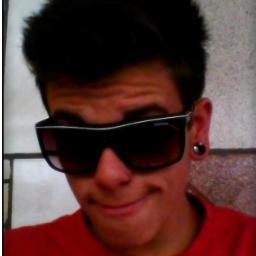 Catch a fire,em tudo que lhe causa dor!     https://t.co/O8wFW8DVxW