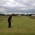 Graeme Noblett (@graemenoblett) Twitter profile photo
