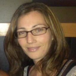 Administrative Assistant For Globe Wide Entertainment! and Proud Mother Of 6 Beautiful Children
