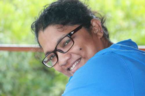 Writer, film maker, Teacher