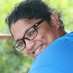 Premarevathi (@premarevathi1) Twitter profile photo
