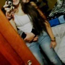 YuliianaUP's profile picture. Hoola , tengo 19 Años de Lima muy alegre divertida Estudiando Adm . Bancaria  y me gusta @JAlvarezFlow - @Daddy_Yankee @ArcangelPrrra  @babyrasta40 La Lobita