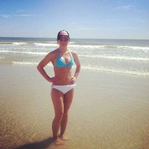 taylor10r13's profile picture. 