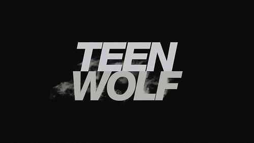 Teen Wolf, The Vampire Diaries, The Originals, Beauty & The Beast, & Twilight Tweeter=Supernatural Seeker