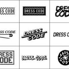 QueenDK___'s profile picture. Up & Coming Jewelry Line Coming Soon !! I Also Do Business Promoting . Follow The Creator @Jan14___
 . Creative Solutions Lipstick Is In The Works ✨