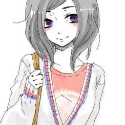 silpipi2 Profile Picture
