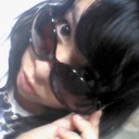 Jules (@0125Jules) Twitter