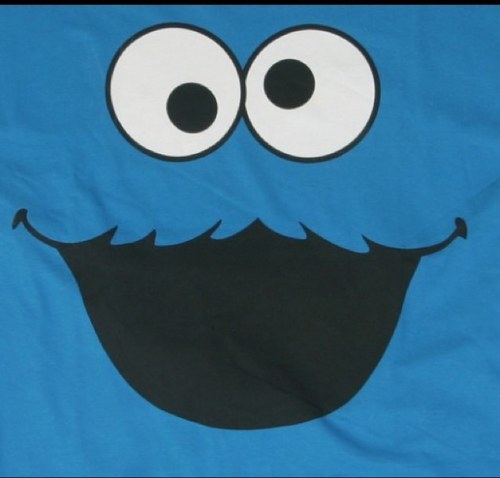 SwiftCommpetive's profile picture. 