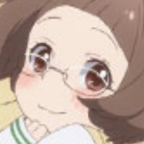 @yongjae1121 の規制垢です。