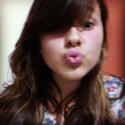I've never been good with words, but now I'm asking you to stay just a little longer in my arms.