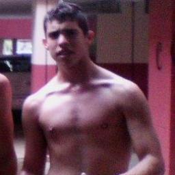 Caio_Henrique01 Profile Picture