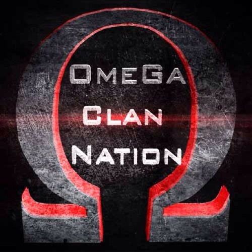 - Est. 2012. 
- Feeding/Trickshots. 
- Subscribe too our YouTube: OmeGaClanNation 
- Sponsored by RPMnetwork