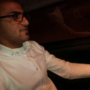 لأجل عبدالرحمن الفهد (@Ajr_Abdulrhman) Twitter
