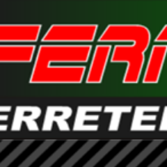 Comercializadora Fernorte Industrial LTDA  -  Amplio stock de equipos y herramientas para la segunda región.