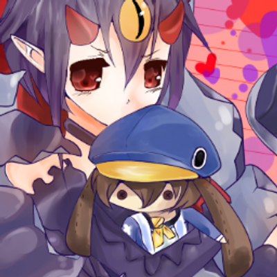 うし Kujira Sama Twitter うし Kujira Sama Twitter