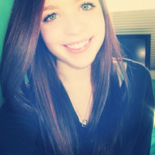 jordynDharris's profile picture. 