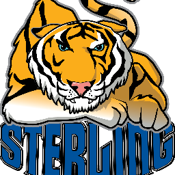 Consistently well known for our ability to positively impact all lives for a better tomorrow. Empower Students, Engage Community, Ignite Passion, & Respect All