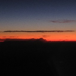 LLUGDUNUM's profile picture. z-x-z,x-y-x,y-zx-z-x,y-x-y