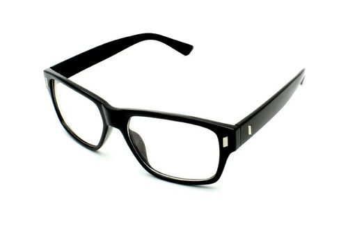 iVDEyewear's profile picture. Go to http://t.co/iqwYynQZAU for all your Vision needs!