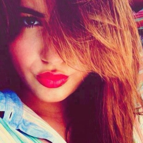 mydreamerboy's profile picture. I'm not Wendy, but I can run away with you.