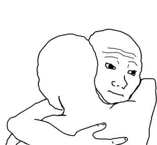 لو عايز يتعملك ريتويت هنا ، ابعتلناعلى DM و حنظبطك