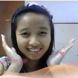 Sumandak mantad Keningau,Sabah...
Missing someone is my hobby, making someone happy is my dream...care for you is my job.^_^