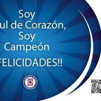 alejandro 99117 (@alejandro99117) 's Twitter Profile
