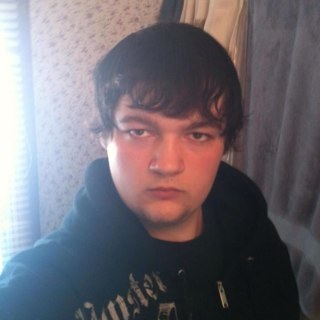Hi, I'm Brandon Bartell. I don't really know anything good about me. Most people say im really fun to talk to and a good friend but we all have our own opinion.