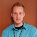 Nathan Herron (@nathanherron02) Twitter profile photo